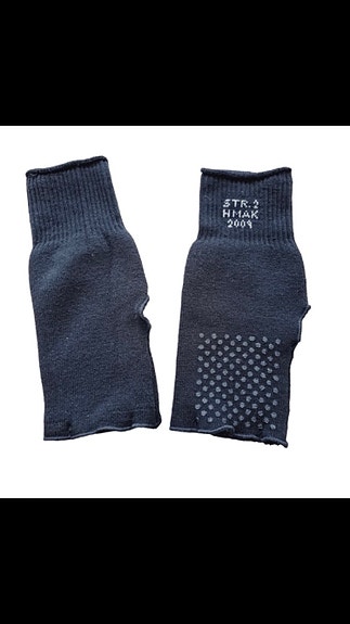 Product image 15 of 17