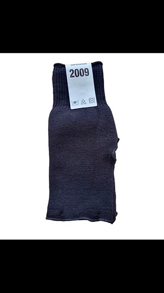 Product image 13 of 17