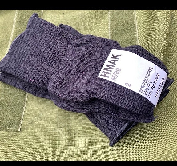 Product image 16 of 17