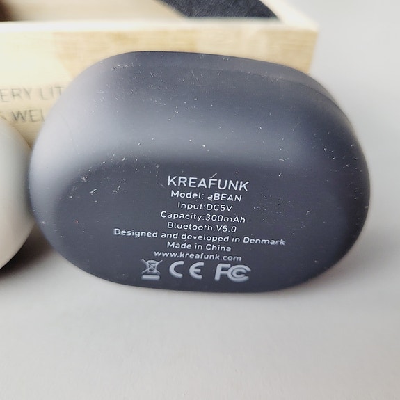 Product image 5 of 7