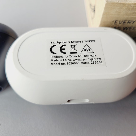 Product image 6 of 7