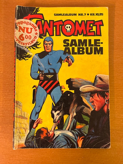 Product image 5 of 6