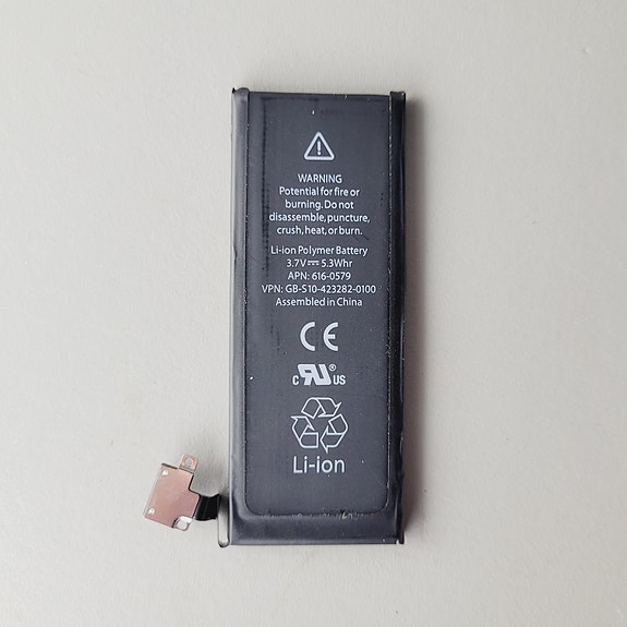 Product image 2 of 4