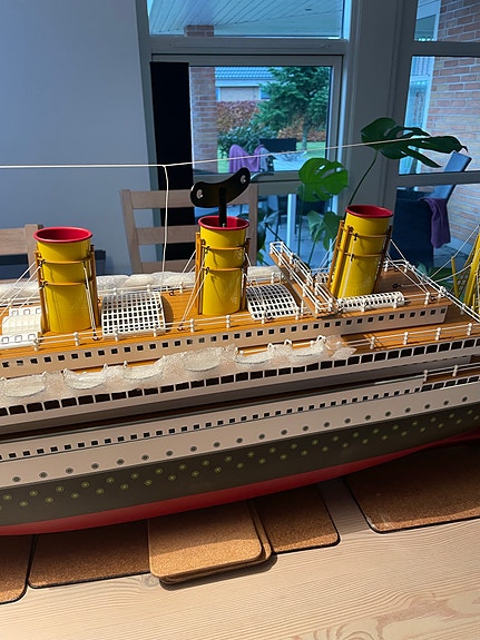 Product image 5 of 10