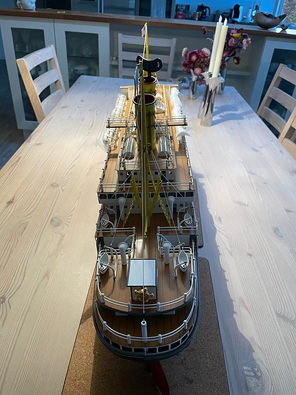 Product image 8 of 10