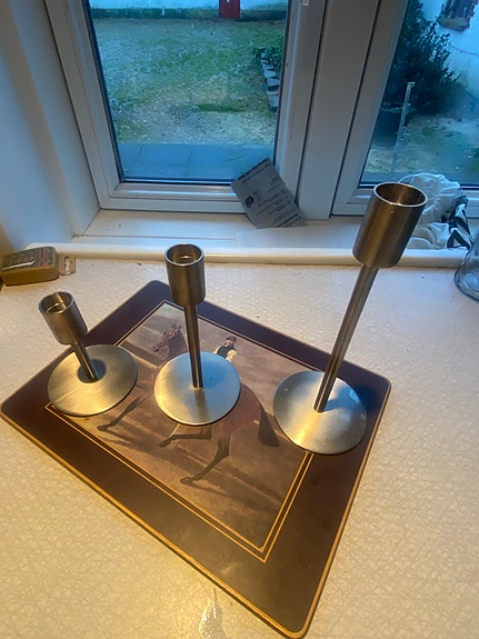 Product image 1 of 6