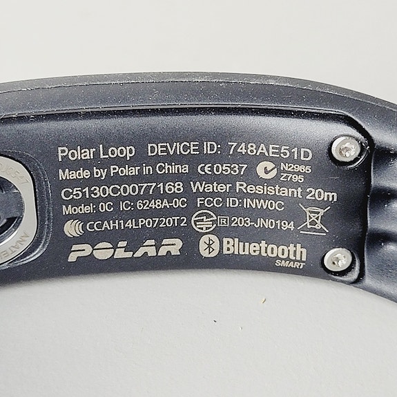 Product image 4 of 7