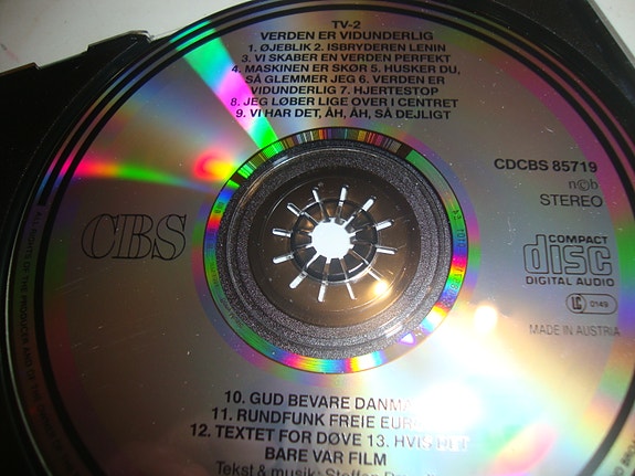 Product image 4 of 4