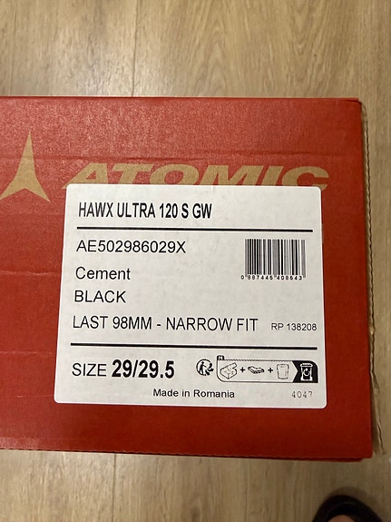 Product image 5 of 6