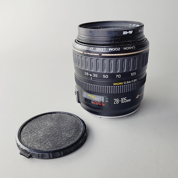 Product image 7 of 7