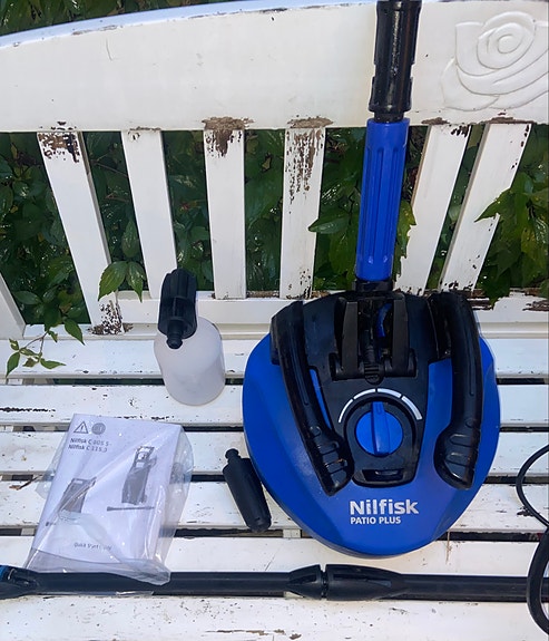 Product image 6 of 9