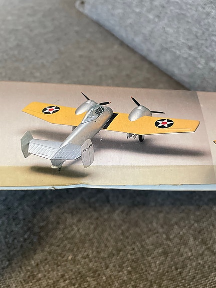 Product image 3 of 6