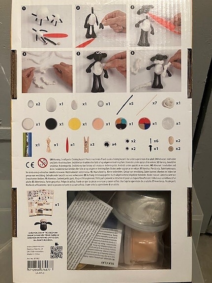 Product image 3 of 3