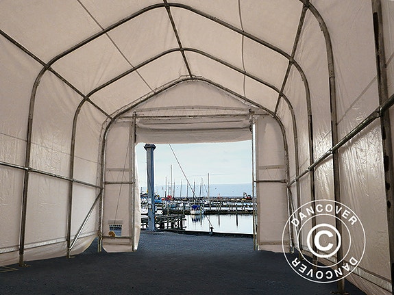 Product image 11 of 13
