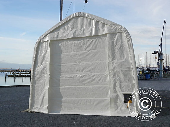 Product image 16 of 20
