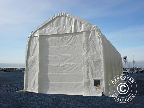 Product image 15 of 20