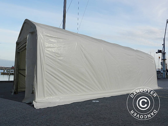 Product image 14 of 20