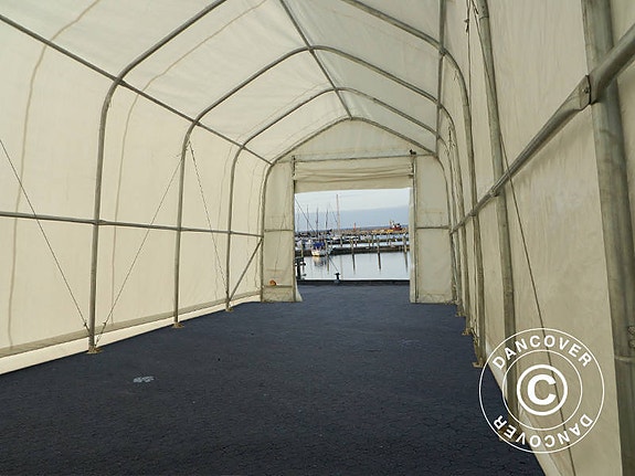 Product image 17 of 20