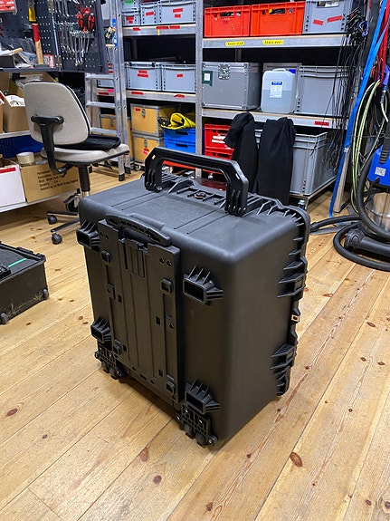 Product image 3 of 4