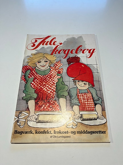 Product image 1 of 7