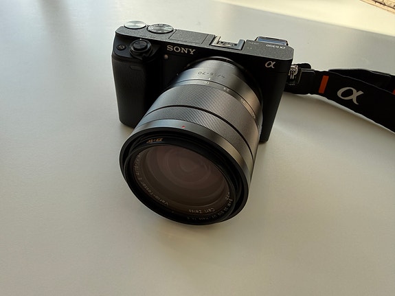 Product image 1 of 8