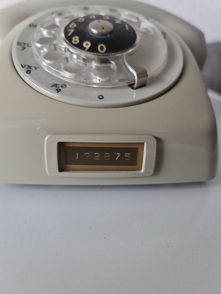 Product image 11 of 11