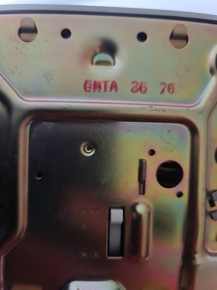 Product image 6 of 10