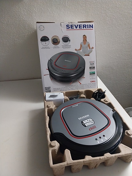 Product image 3 of 8