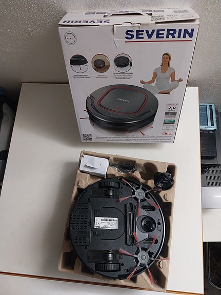 Product image 4 of 8