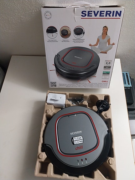 Product image 2 of 8