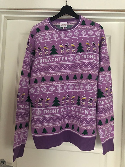 Product image 7 of 10