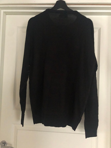 Product image 12 of 12