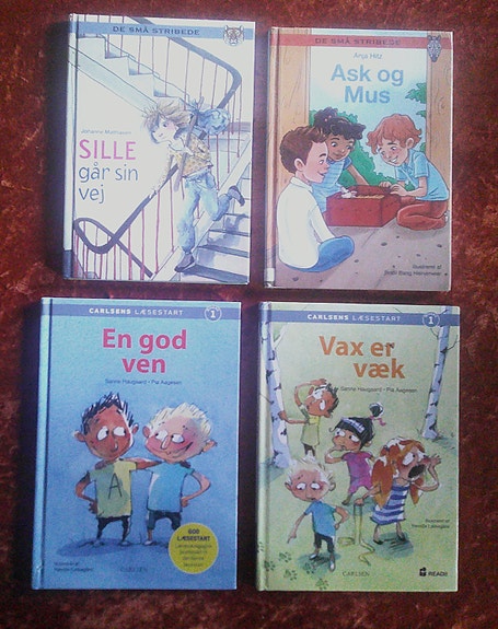 Product image 4 of 10