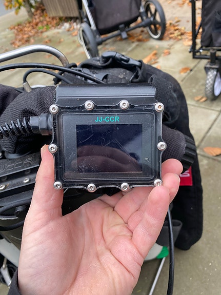 Product image 3 of 5