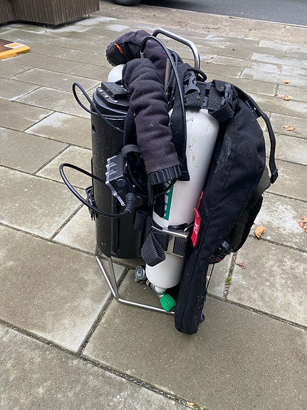 Product image 2 of 5