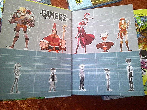 Product image 2 of 4