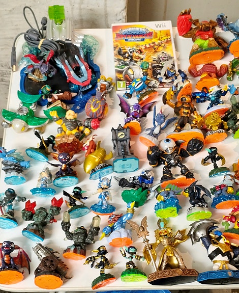 Product image 9 of 10