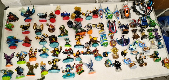 Product image 4 of 10