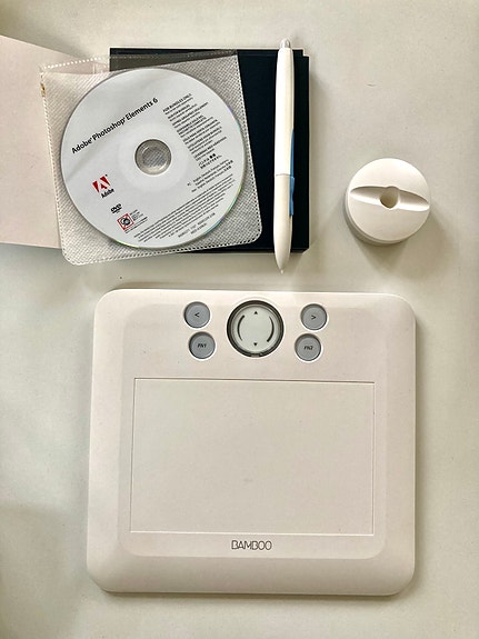 Product image 3 of 9