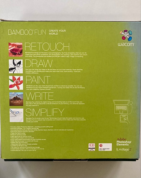 Product image 6 of 9