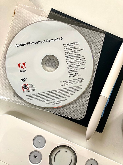 Product image 5 of 9