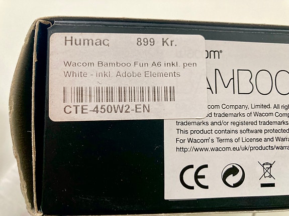 Product image 8 of 9