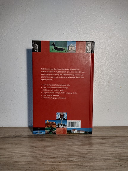 Product image 4 of 8