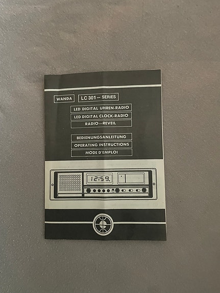 Product image 8 of 9