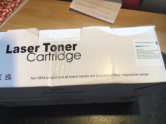 Product image 3 of 5