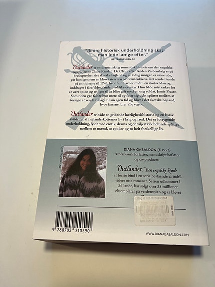Product image 2 of 6