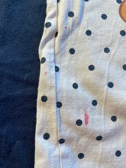 Product image 11 of 18