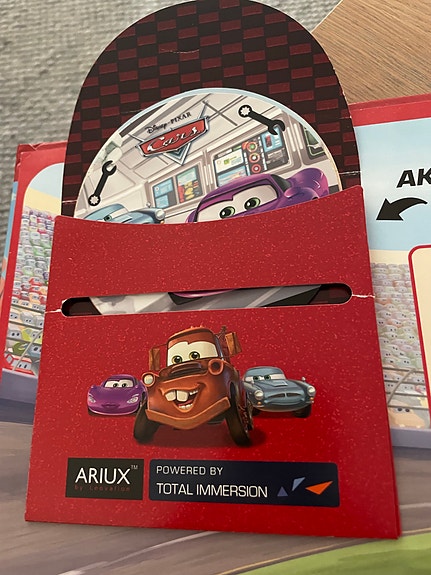 Product image 4 of 6