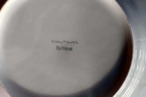 Product image 12 of 12