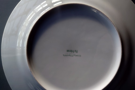 Product image 11 of 12